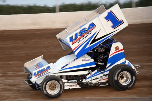 2024 S 1 NICK HAYGOOD 720A.jpg