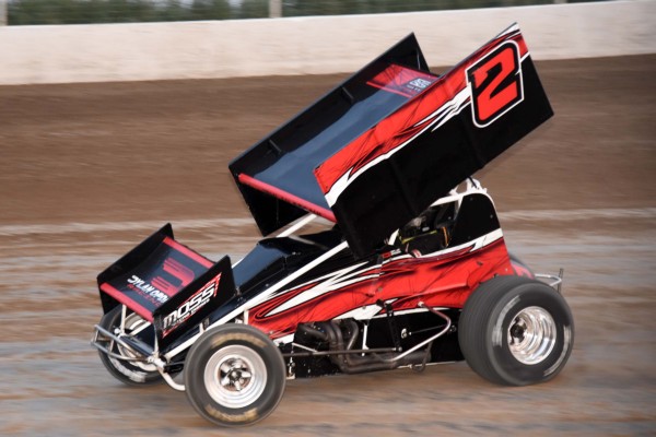 2024 S 2 DYLAN OPDAHL 720A.jpg
