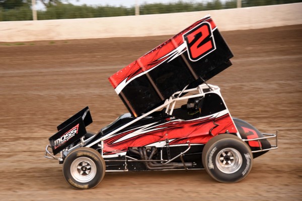 2024 S 2 DYLAN OPDAHL 720B.jpg
