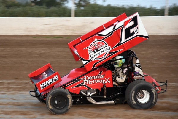 2024 S 2 KELLY MILLER 720.jpg