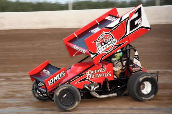 2024 S 2 KELLY MILLER 720A.jpg