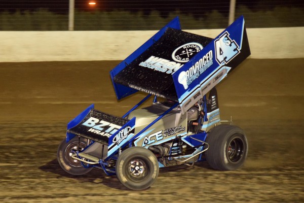 2024 S 4 ADAM SPECKMAN 720.jpg