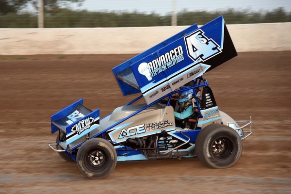 2024 S 4 ADAM SPECKMAN 720B.jpg