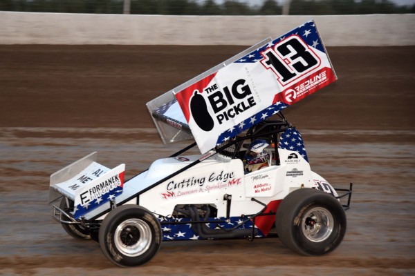 2024 S 13 MCKAYLA WORLEY 720.jpg