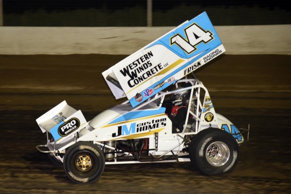 2024 S 14 BLAYNE BRINK 720.jpg