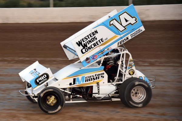 2024 S 14 BLAYNE BRINK 720A.jpg