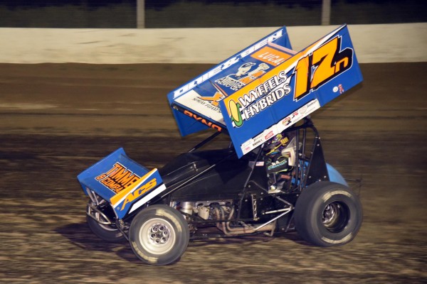 2024 S 17 NATE BARGER 720.jpg