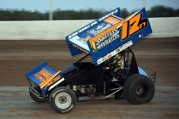 2024 S 17 NATE BARGER 720A.jpg