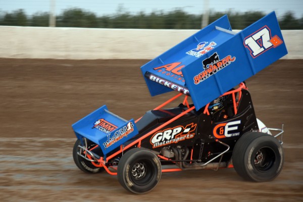 2024 S 17 RYAN BICKETT 720.jpg