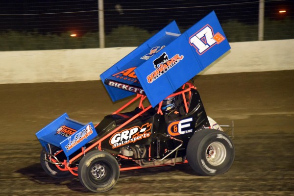2024 S 17 RYAN BICKETT 720A.jpg