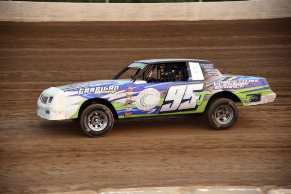 2024 B 95 JOHN GARRIGAN 720A.jpg