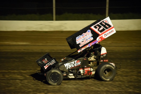 2024 S 28 JORDAN TANNER 720.jpg