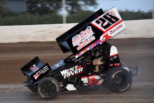 2024 S 28 JORDAN TANNER 720A.jpg