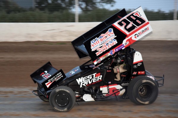 2024 S 28 JORDAN TANNER 720B.jpg