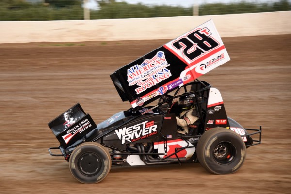 2024 S 28 JORDAN TANNER 720C.jpg