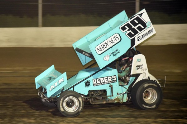 2024 S 39 BRAYDEN MOUNT 720.jpg