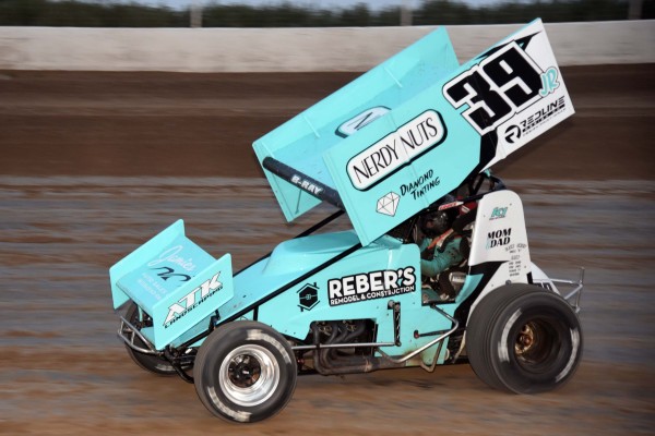 2024 S 39 BRAYDEN MOUNT 720A.jpg