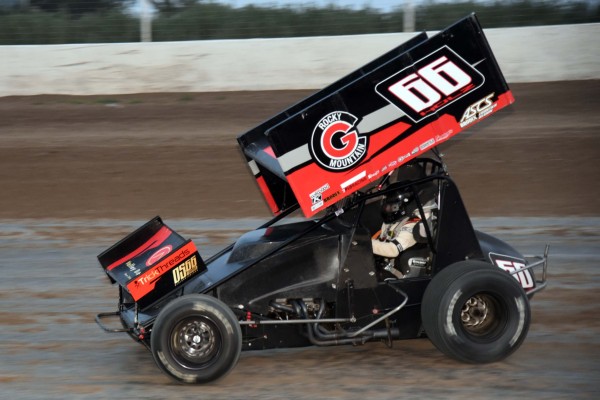 2024 S 66 FRED HOLZ 720.jpg