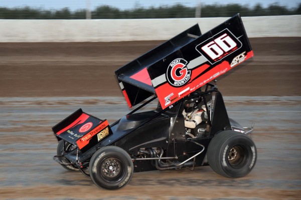 2024 S 66 FRED HOLZ 720A.jpg