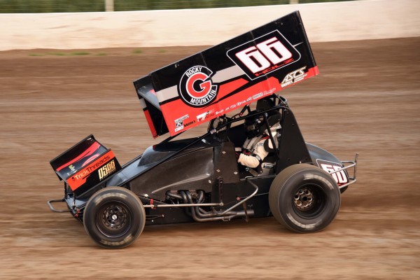 2024 S 66 FRED HOLZ 720B.jpg