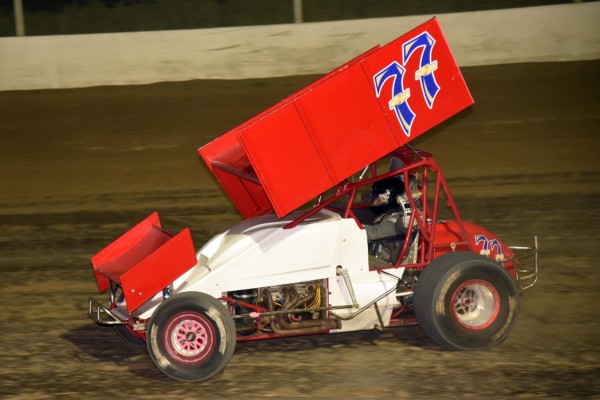 2024 S 77 COLE MACEWEN 720.jpg