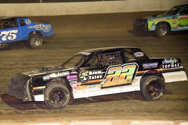 2024 ST 22 COLE PHILLIPS 720.jpg