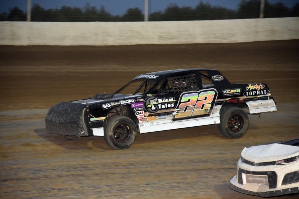 2024 ST 22 COLE PHILLIPS 720A.jpg