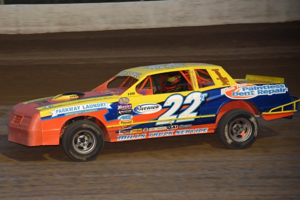 2024 ST 22 TROY MURNER 720.jpg