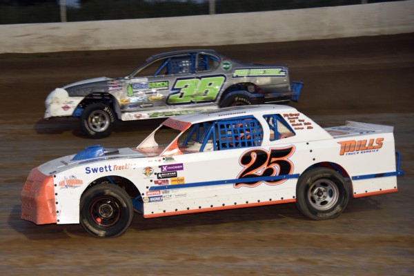2024 ST 25 KYLE HANSON 720.jpg