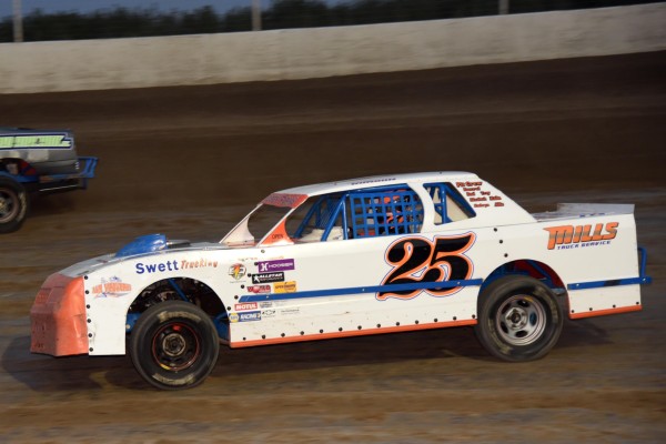 2024 ST 25 KYLE HANSON 720A.jpg