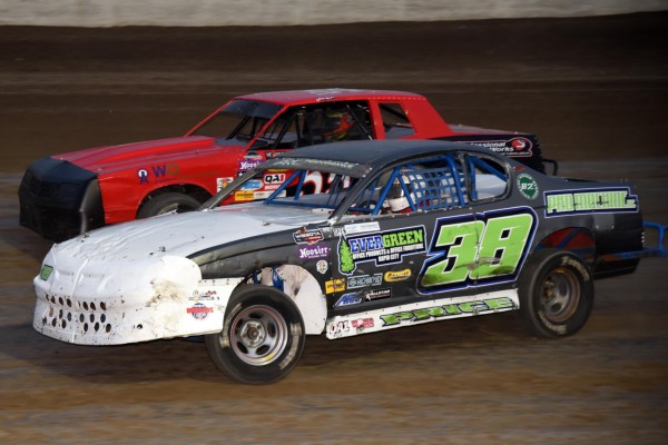2024 ST 38 TOBY PRICE 720.jpg