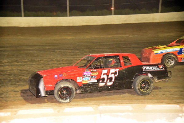 2024 ST 55 JAREN PUHLMAN 720.jpg