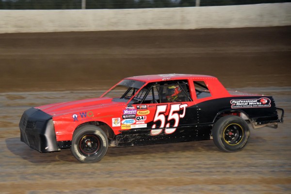 2024 ST 55 JAREN PUHLMAN 720A.jpg