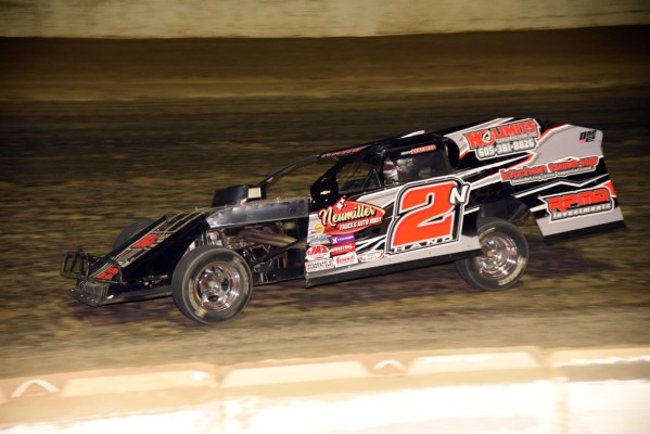 2024 M 2 NATE HAND 720.jpg