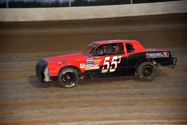2024 ST 55 JAREN PUHLMAN 720B.jpg