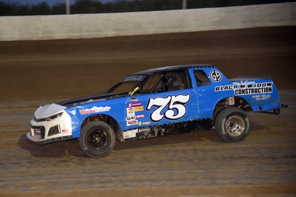 2024 ST 75 CHANDLER ASPELIN 720.jpg