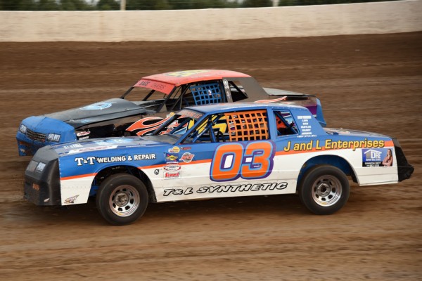 2024 X B SWETT VS PUDWILL 720.jpg