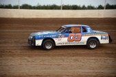 2024 B 03 SAMANTHA SWETT 720.jpg