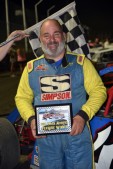 2024 XX WINNER ERIC MASS 720.jpg