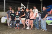 2024 XX WINNER JOHN GARRIGAN 720.jpg