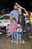 2024 XX WINNER KYLE HARKIN 720.jpg