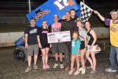 2024 XX WINNER RYAN BICKETT 720.jpg