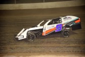 2024 M 9 JACK HUBBARD JR 720.jpg