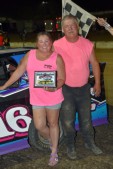 2024 XX WINNER SHELLI LIND 720.jpg