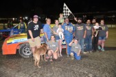 2024 XX WINNER TROY MURNER 720.jpg