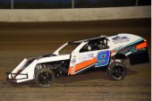 2024 M 9 JACK HUBBARD JR 720A.jpg