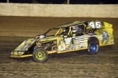 2024 M 46 ADAM BOGGS 720.jpg