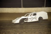 2024 M X MIKE DIMOND 720.jpg