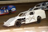 2024 M X MIKE DIMOND 720A.jpg