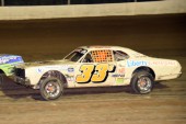 2024 B 33 CHICO MCNEIL 720.jpg